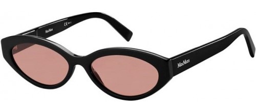 Max Mara MM SLIM I 807/4S